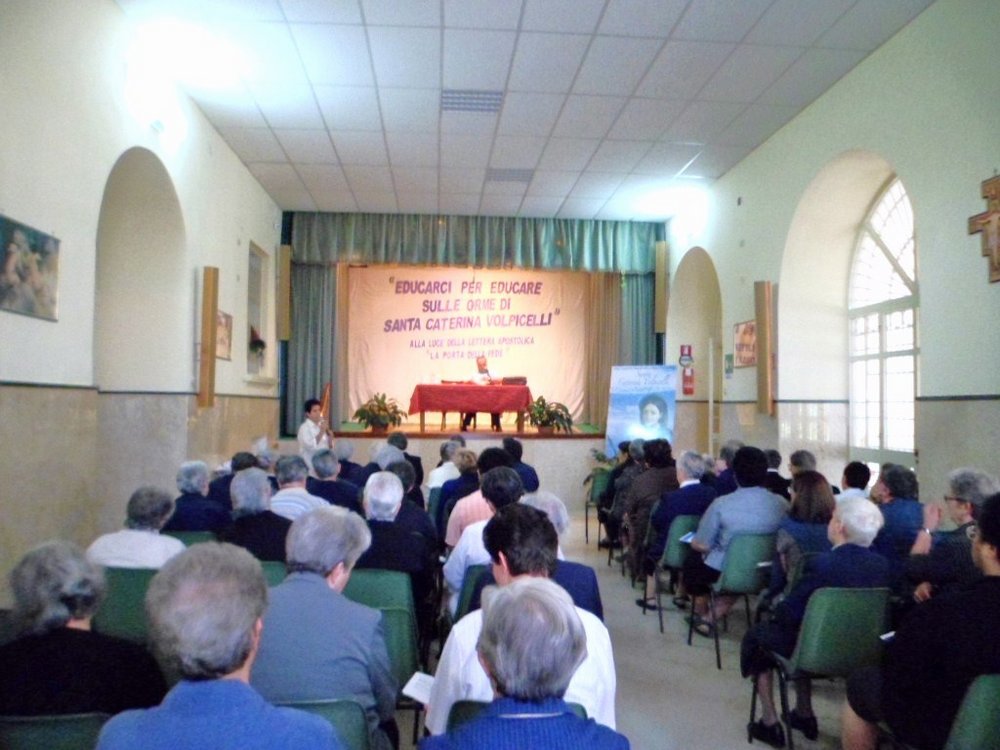 2012-prof-giustiniani-00001.JPG
