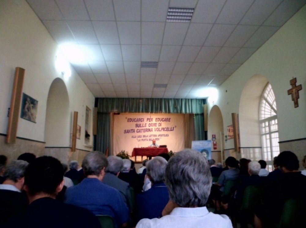 2012-prof-giustiniani-00002.JPG