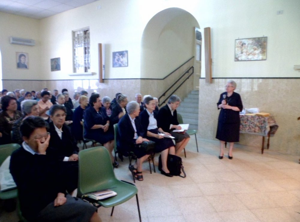 2012-prof-giustiniani-00005.JPG