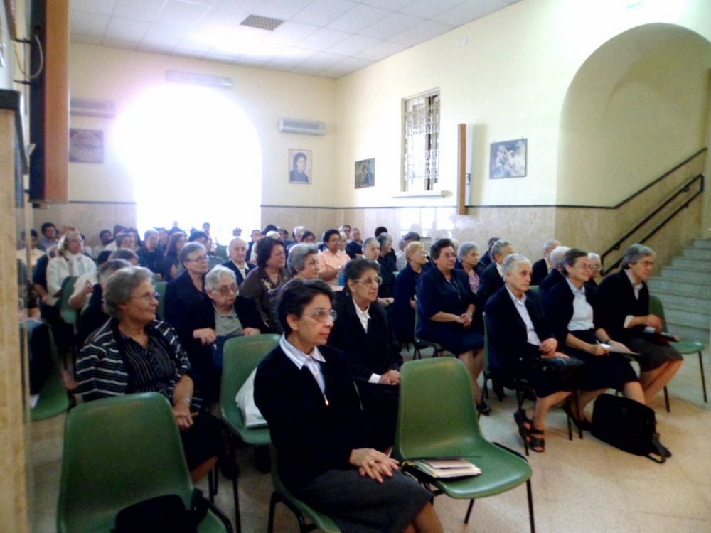 2012-prof-giustiniani-00006.JPG