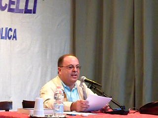 2012-prof-giustiniani-00012.JPG