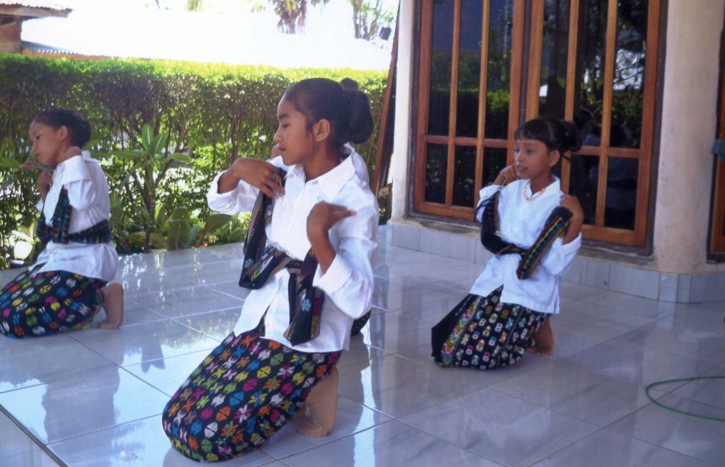 INDONESIA-0006.jpg