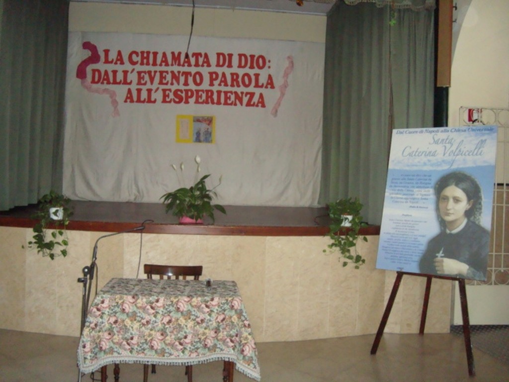 italia-0009.jpg